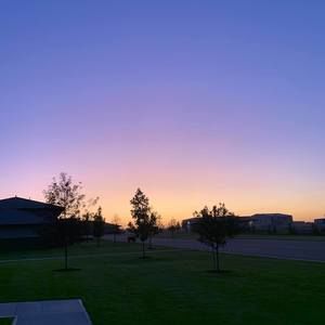 Meet your Posher, Gary